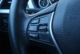 BMW Řada 3 (2015) 320 d xDrive, 4X4, Automat - náhled 20
