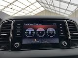 Škoda Karoq 2.0 TDI 4x4 Top selection - náhled 12