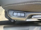 Opel Mokka (2024) 1,2I ULTIMATE-AUTOMAT-MASÁŽE- - náhled 14