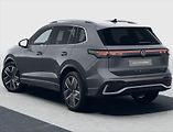 Volkswagen Tiguan (2026) 1,5 eTSI 110kW  R-Line People - náhled 2