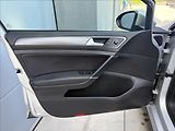 Volkswagen Golf 1,6 TDI rozvody spojka servis - náhled 21