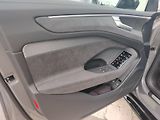 Audi A6 Allroad (2026) e-hybrid Tech Pro B&O HuD Taž - náhled 12