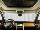 Land Rover Discovery 3.0Td6 HSE AWD FIRST EDIT, MAS - náhled 25