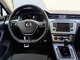 Volkswagen Passat (2015) 2.0 TDI 110 kW Comfortline - náhled 4