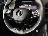 Škoda Karoq 1,5 TSi  Style Virtual Kessy M - náhled 45