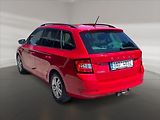 Škoda Fabia 1,0 TSI 70 Ambition 5d - náhled 3