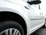 Volkswagen Caddy 2,0 TDi 1.majitel,závěs,tempom - náhled 12