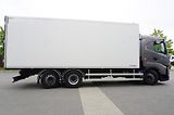 Iveco S-WAY (2026) AS260S46Y/PS / no mileage - náhled 3