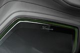 Porsche Panamera Turbo S E-hybrid - náhled 16