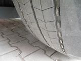 Mercedes-Benz Actros 1853 Giga Space, Lowdeck, AL - náhled 6