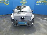 Peugeot 5008 1,6 HDi 82KW - náhled 1