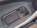 Ford Fiesta (2012) 1.2i, ČR, AC - náhled 12
