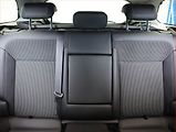 Opel Astra (2014) 1.4 T, Serv.kniha, Xenony - náhled 10