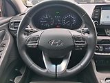 Hyundai i30 STYLE NAVI 1.4 T-GDi 103 kW - náhled 11