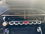 Peugeot 2008 (2026) BUSINESS Elektromotor 115 kW  - náhled 16