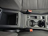 Volkswagen Golf VII 1,4TSi 92KW CUP NAVI - náhled 33