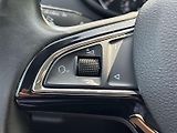 Škoda Octavia (2015) Combi 2.0 TDI 4x4 Style + - náhled 20