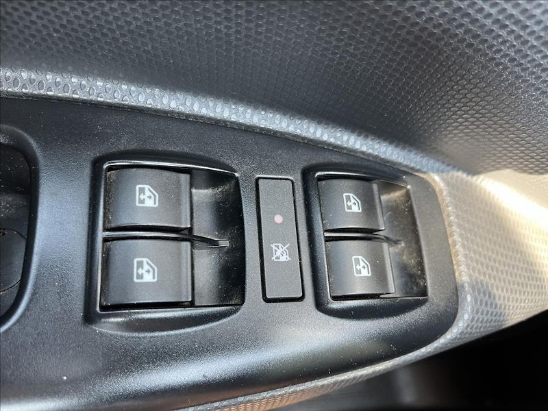 Fiat Dobló 1,4 i CNG EMOTION KLIMA SERVIS - fotka 26 z 42