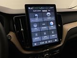 Volvo XC60 T8 AWD RECHARGE DARK ULTRA CZ - náhled 44