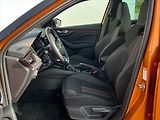 Škoda Kamiq 1,0 TSi 85kW 7DSG MONTE CARLO - náhled 11