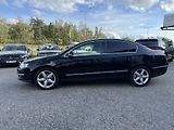 Volkswagen Passat (2007) Volkswagen Passat 2007 - náhled 2