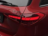 Mercedes-Benz Třídy C (2023) C43 AMG 4M+, DPH, 1.MAJ, PPF - náhled 42
