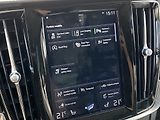 Volvo V90 2.0D4 140kw, CrossCountry, DPH - náhled 14