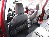 Ford Kuga 2.0 EcoBlue AWD, Titanium, aut - náhled 30