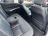 Suzuki SX4 S-Cross (2018) 1.4i BoosterJet AWD LED Navi - náhled 22