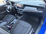 Škoda Scala (2023) 1.0/ACC/P.SENZORY/BEZ NEHODY - náhled 14