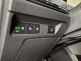 Škoda Enyaq 80 150kW LED Matrix Assist - náhled 21