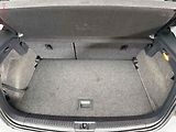 Volkswagen Polo (2012) 1.2 TSi, Style, výhřev sed - náhled 7
