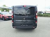 Renault Trafic (2026) L2 Equilibre Blue dCi 150 (MY2 - náhled 6