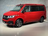 Volkswagen California 2,0 TDi  DSG Last Edition LED - náhled 1