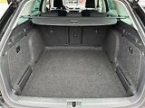 Škoda Superb Business 2.0 TDI 110 kW DSG Co - náhled 20