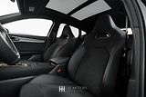 Cupra Formentor (2025) VZ 2,0 TSI 333 4Drive - náhled 23