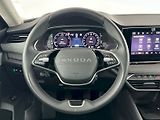 Škoda Octavia (2025) Combi 1.5TSI 85kW Top Selectio - náhled 9