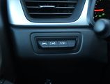 Renault Captur (2023) 1.0 TCe, LPG, ČR,1.maj - náhled 17