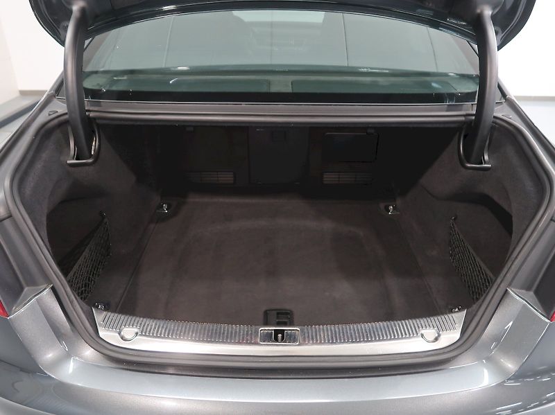 Audi S8 (2013) 4.0TFSI 382KW QUATTRO EXCLUSIV - fotka 48 z 52