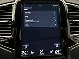 Volvo XC90 B5 AWD R-DESIGN AUT 7 MÍST - náhled 42
