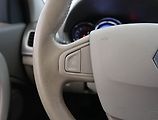 Renault Fluence (2014) Privilege 1.6 16V, Tempomat - náhled 15
