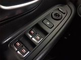 Kia Carens (2017) 1.6 GDI, Navi, Vyhř. sedaček - náhled 16