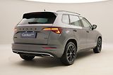 Škoda Karoq 2.0TSI SPORTLINE 4x4 REZERVACE - náhled 12