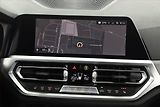 BMW Řada 4 (2021) 430i - náhled 14