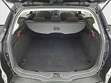 Ford Focus (2013) 2.0 TDCi, Automat, Tempomat - náhled 14