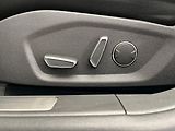 Ford Mondeo 2.0 EB Titanium AWD REZERVACE - náhled 25