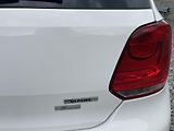 Volkswagen Polo 1.4MPi 85PS CITY BI-FUEL VW 1A - náhled 39