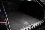 Škoda Superb 3 FL 2.0 TSI 140 kW DSG L&K - náhled 59