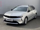 Opel Astra (2023) 1.2 sports tourer, navi - náhled 2