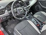 Škoda Kamiq (2021) STYLE Plus TSI 81/1.0 M6F - náhled 11